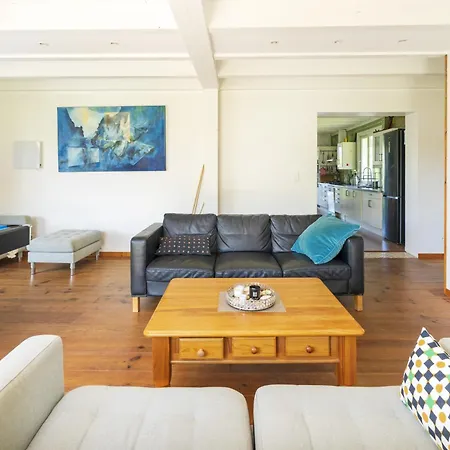 Vakantiehuis Jolie Maison Landaise Avec Piscine