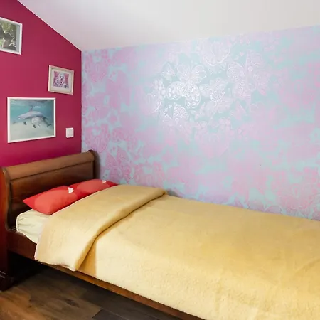 Jolie Maison Landaise Avec Piscine Labenne