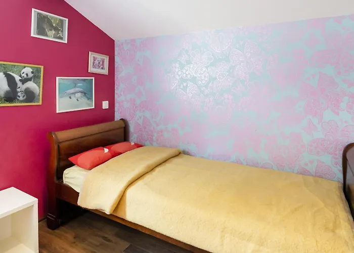 Jolie Maison Landaise Avec Piscine Labenne