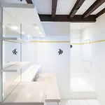 Jolie Maison Landaise Avec Piscine