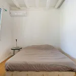 度假居 Jolie Maison Landaise Avec Piscine