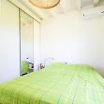 Jolie Maison Landaise Avec Piscine 度假居 拉本讷
