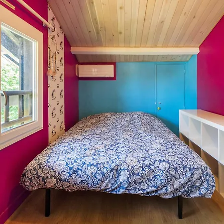 Casa vacanze Jolie Maison Landaise Avec Piscine *