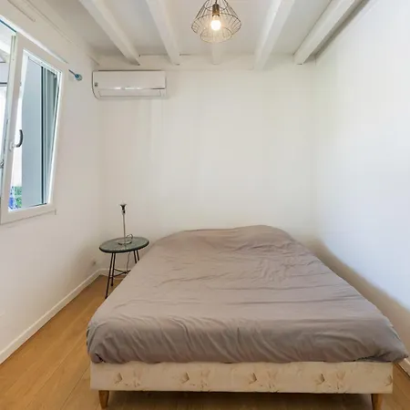 Jolie Maison Landaise Avec Piscine *
